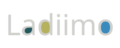 ladiimo.com