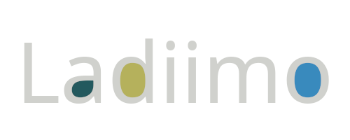 ladiimo.com